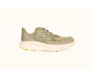 Кроссовки HOKA U CLIFTON LS BYT 07/08